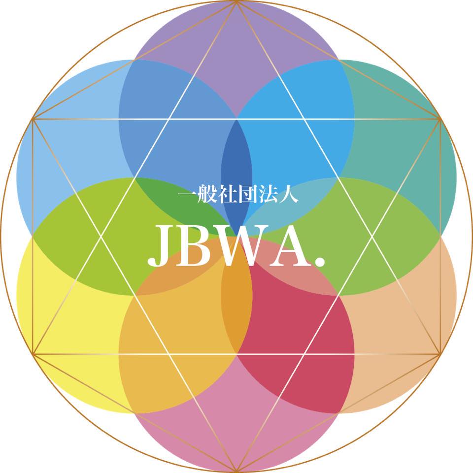 jbwa.bigaku_academy