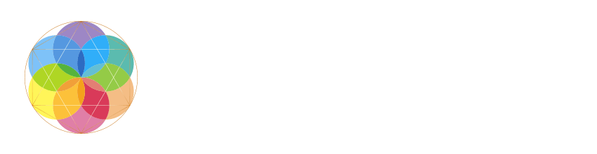 一般社団法人JBWA. ホリスティック美学アカデミー