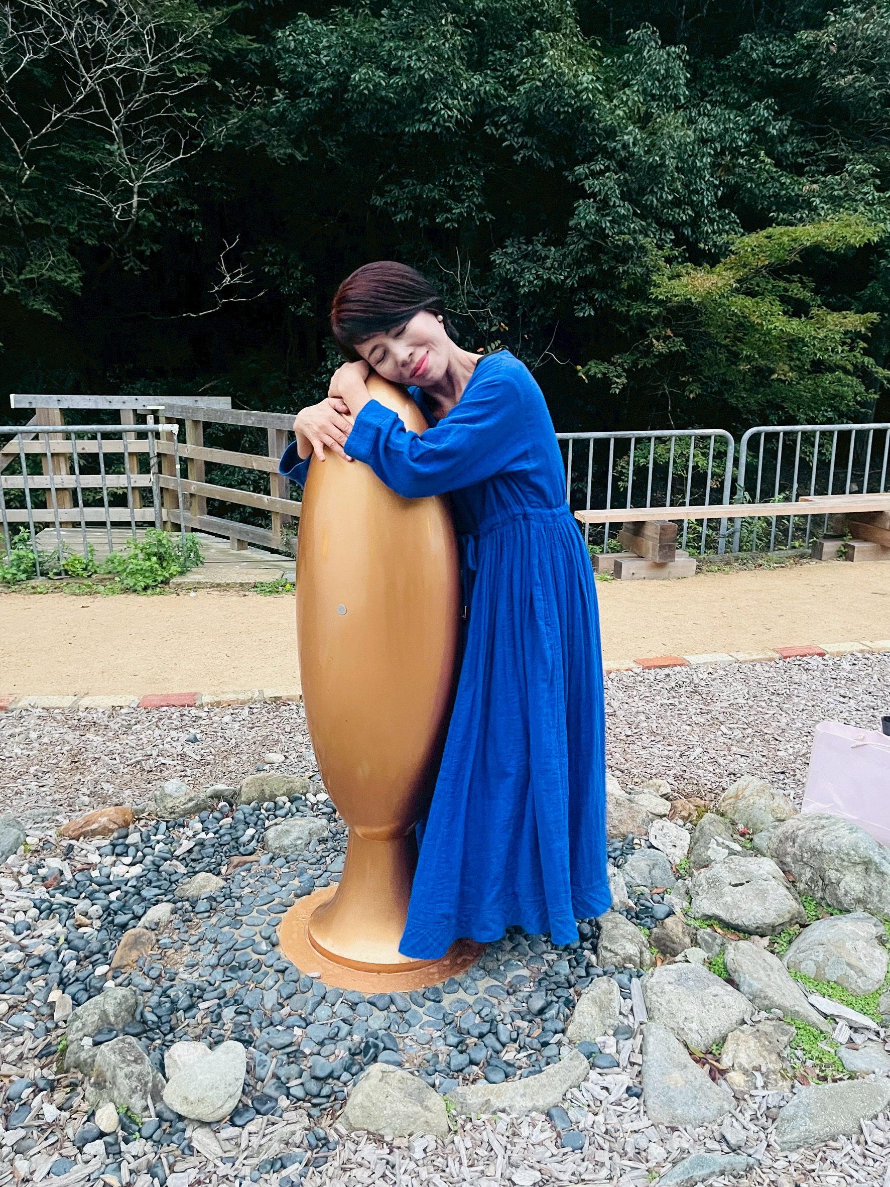 1000人の感謝ワーク✨@姫路