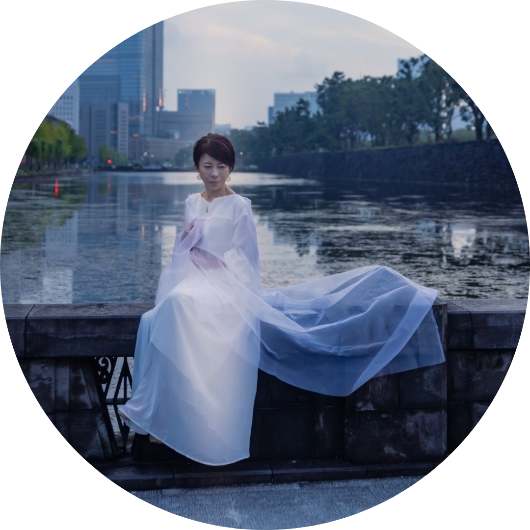 『女性用』新規プロジェクト💎情報解禁です📢