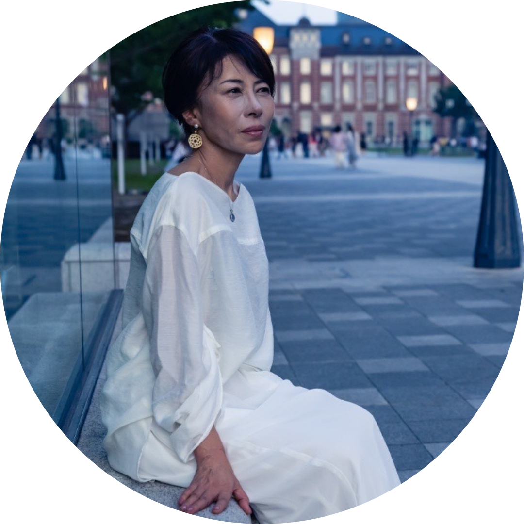 『男性用』新規プロジェクト💎情報解禁です📢