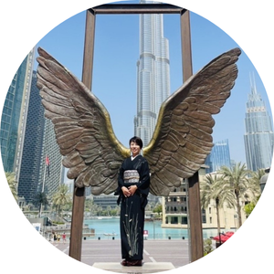 💎新規プロジェクトのお知らせ📢